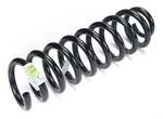 New Genuine Mercedes-benz Front Coil Spring Suspension (2000-2002) Oe 2103213304. Fixed Price $130.01.