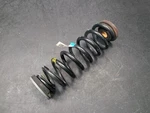 Rear Left Coil Spring 2022 Buick Envision 85167053 2023. Fixed Price $44.50.