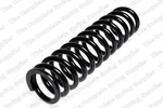 2X 4056827 Lesj Fors Suspension Spring Mercedes-benz. Fixed Price $81.83.