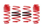 Eibach E20-82-087-01-22 Sportline Kit (set Of 4 Springs). Fixed Price $395.00.