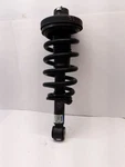 Strut Rear Standard Suspension 119" Wb Fits 11-17 Expedition 75774. Fixed Price $118.49.