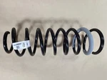 Mopar Factory Front Spring, Rh, For 18-24 Jeep Wrangler Jl Sport 68605686AA. Fixed Price $59.00.