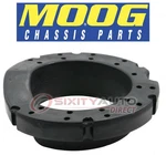 Moog K160058 Coil Spring Insulator For ST-8949 CSK30 CSK16 5771727 Tw. Fixed Price $32.00.