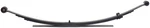 Dorman 929-216 Rear Leaf Spring 04-11 Ford Ranger. Fixed Price $252.99.