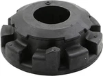 Moog K160041 Coil Spring Insulator. Fixed Price $25.36.