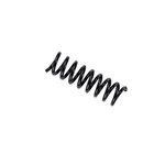 Bilstein B3 Oe Replacement Coil Spring 36-226030. Fixed Price $60.77.