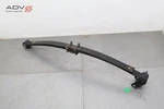 2014-25 Ram Promaster 3500 2500 1500 Rear Right Side Suspension Leaf Spring Oem. Fixed Price $364.99.