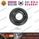 Genuine/oem 546202B000 Seat Assy-spring,upr For Hyundai Santa Fe Cm 06. Fixed Price $11.68.