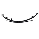 Old Man Emu CS028R Rear Leaf Spring 1.5"LIFT For 90-02 Isuzu Amigo/rodeo/trooper. Fixed Price $230.95.