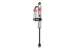 Eibach E60-23-007-03-01 2015-2022 Gm Colorado/canyon (excl. ZR2/AT4) Sport Shock. Fixed Price $255.00.