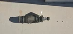 07-12 Mercedes R230 SL550 Abc Lr Strut Oem. Fixed Price $299.95.