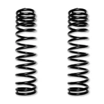Rock Krawler RK02001P Coil Spring. Fixed Price $236.55.