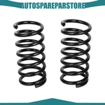 2X Rear Coil Springs For Nissan Altima 2002-2006 Maxima 2004-2008 Left & Right. Fixed Price $41.55.
