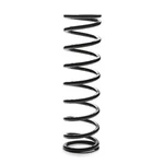 Landrum DRS18-225-5.0 Drag Race Coil Springs X Id,. Fixed Price $109.99.