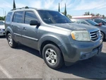 Left Rear Coil/air Spring Oem 09-15 Honda Pilot 1YR Wrnty 52441SZBA02. Fixed Price $125.00.
