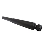 ASH-879 Motorcraft Shock Absorber And Strut Assembly Rear Driver Passenger. Fixed Price $130.50.