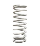 QA1 12HT500 Spring, Cr-si High Travel 2-1/2" Id 12" X Lbs/in. Silver Pwdr Co. Fixed Price $62.99.