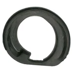 For Volvo S60 01-09 Professional Parts Sweden Front Upper Coil Spring Insulator. Fixed Price $14.97.
