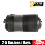 Rear Right Air Suspension Spring Bag For Audi Q7 4MB 3.0 Tdi Quattro 4M0616002AB. Fixed Price $79.09.