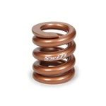 Swift Springs Bump Stop 3000LB - SBS3000. Fixed Price $115.91.