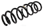 Coil Spring. Fixed Price $98.92.
