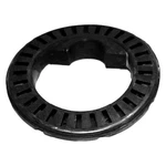 For Dodge Grand Caravan 01-07 Westar ST-5971 Front Lower Coil Spring Insulator. Fixed Price $21.99.