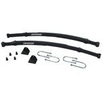 Hotchkis 24385 Performance Leaf Springs Rear 67-76 Dodge A-body. Fixed Price $763.56.
