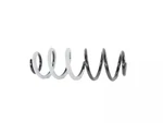Genuine Mopar Suspension Spring 68411480AA. Fixed Price $139.24.