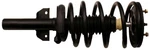 Suspension Strut And Coil Spring Assembly-ultra Readymount Fits 95-03 Windstar. Fixed Price $269.99.
