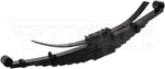 Dorman 43-1835 Leaf Spring Fits Ford F550 9C345A975ED 9C3Z5560ED. Fixed Price $843.15.
