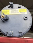 Hendrickson 66349-002 Air Spring, Firestone Mack & Volvo Steer Axles. Fixed Price $150.00.