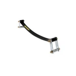 Supersprings SSA48.5 Self-adjusting Stabilizing System For 08-24 Ram 4500/5500. Fixed Price $246.99.