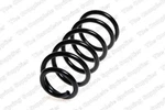 Lesjofors Coil Spring 02-06 Cooper 4258700. Fixed Price $71.08.