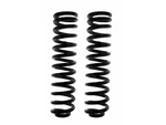 2005-2018 Ford F350 Super Duty Coil Spring Set Front Skyjacker 49363DFKS. Fixed Price $244.73.