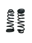 2024 Hyundai Santa Fe Oem Rear Right & Left Coil Spring Set (2) *3K* 55335R6600. Fixed Price $96.90.