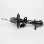 72433 Monroe Bare Strut Front Passenger Rh Side For 2010-2013 Acura Mdx Zdx. Fixed Price $59.95.