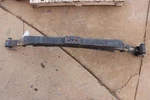 2014-2024 Dodge Ram 3500 4WD Rear Left Suspension Leaf Spring Oem. Fixed Price $185.50.