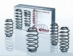 Eibach Pro-kit Lowering Springs Front And Rear -20/15 Mm E10-20-031-06-22. Fixed Price $448.59.