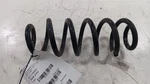 Ford Escape 2023 Coil Spring Rear Back Oem. Fixed Price $54.35.