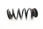 2020 - 2025 Ford Explorer Rear Right Left Side Coil Spring Oem LB5C5560AE. Fixed Price $40.00.