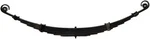 Dorman Leaf Spring Assembly For 1960-1973 Jeep CJ5 97-302. Fixed Price $249.42.