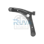 Fits Jeep Patriot Compass Dodge Caliber Ruva Front Left Lower Track Control Arm. Fixed Price $90.79.