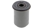 Leaf Spring Bushing Rear Forward Mevotech 2007-2013 Chevrolet Silverado 1500. Fixed Price $32.23.
