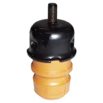Crown Automotive 52004749 Jounce Bumper. Fixed Price $34.21.