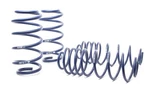 H&r Sport Springs 54702 For 12-16 Vw Beetle 1.8T/2.5L/TDI Lowers, Street Legal. Fixed Price $255.32.