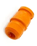 Front Coil Spring Bump Stop For Jeep Cherokee Xj 1984-2001 18280.18 Omix-ada. Fixed Price $17.59.