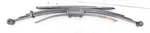 New Oem Ford Rear Suspension Leaf Spring HC3Z-5560-AC F-350 Drw 2017-2022. Fixed Price $489.95.