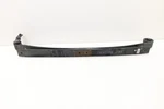 2015 -2025 Ford TRANSIT-350 Rear Suspension Left Side Leaf Spring Oem CK415560DN. Fixed Price $186.97.
