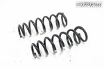 2021-2024 Kia K5 Fwd Rear Suspension Right & Left Side Coil Spring Set Of Oem. Fixed Price $65.44.