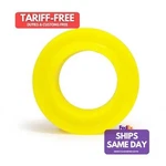 Suspension RE-SR250B-0750-80, One Yellow Rubber Spring Barrel 80A. Fixed Price $82.71.